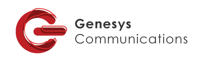 Genesys Communication